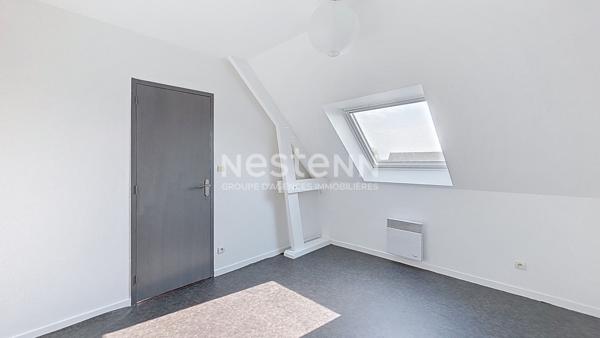 Maison 4 pièces à vendre à Seiches-sur-le-Loir - Idéal primo-accédant