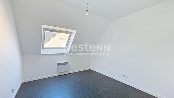 Maison 4 pièces à vendre à Seiches-sur-le-Loir - Idéal primo-accédant