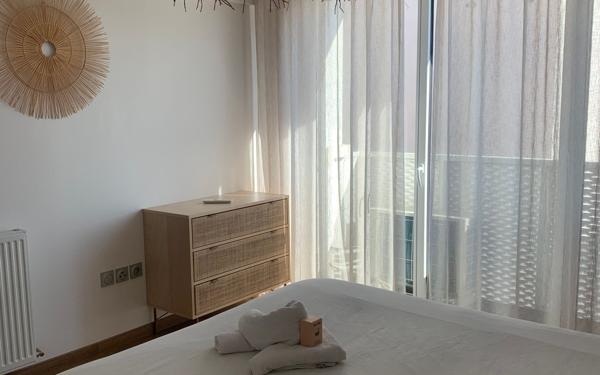 Appartement à vendre    3 pièces • 62,19 m2 Toulouse