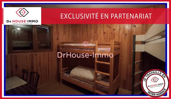 Maison à vendre 11 pièces de 257 m²