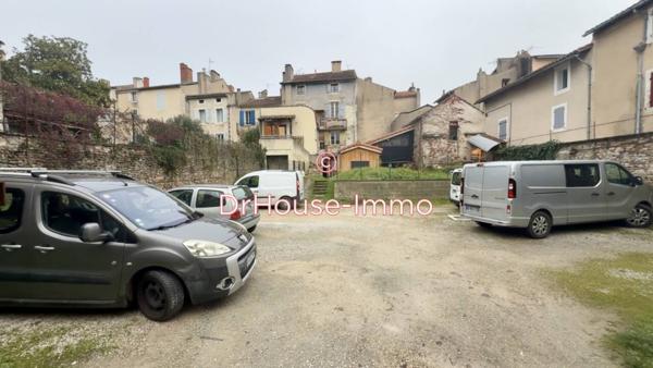 Appartement à vendre 3 pièces de 67 m²