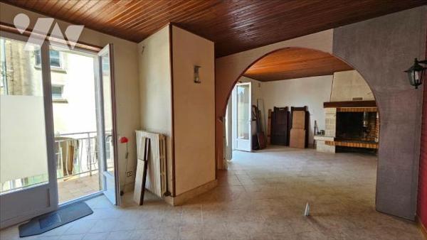 VENDOME ENSEMBLE IMMOBILIER 192m² HABITABLE