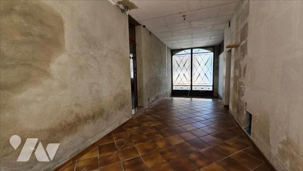 VENDOME ENSEMBLE IMMOBILIER 192m² HABITABLE