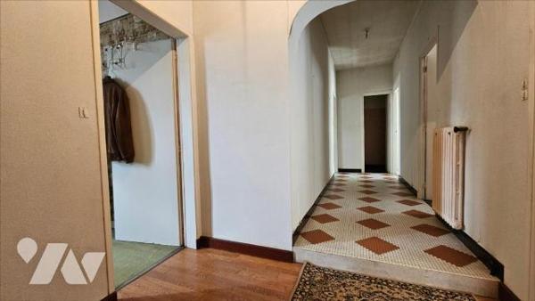 VENDOME ENSEMBLE IMMOBILIER 192m² HABITABLE