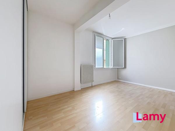 Local commercial ou professionnel