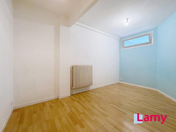 Local commercial ou professionnel