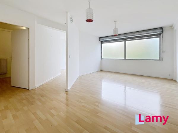 Local commercial ou professionnel