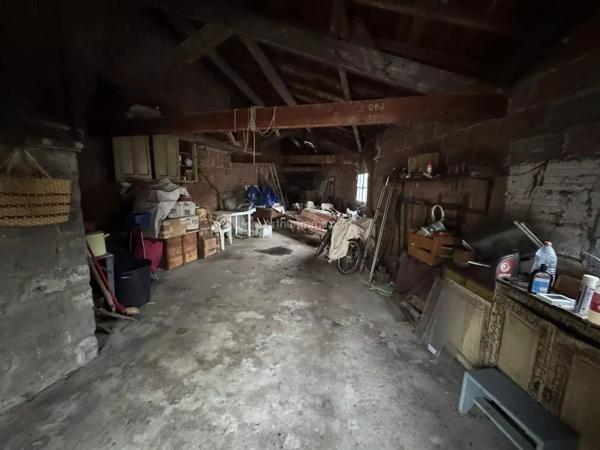 Vente Maison 4 pièces 130 m2 à Saint-Benoît-de-Carmaux