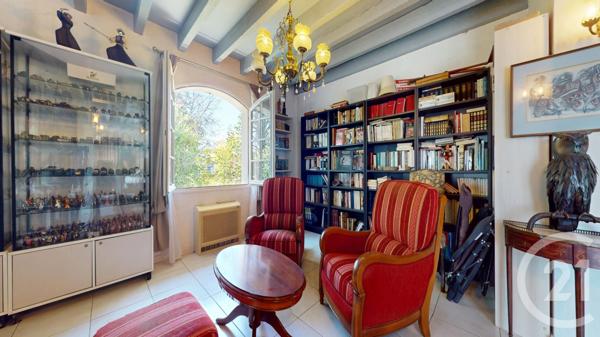 Maison à vendre  5 pièces - 187 m2 ST MARTIN DE HINX - 40