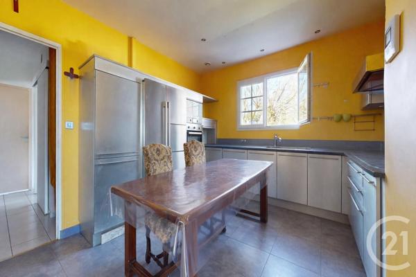 Maison à vendre  5 pièces - 187 m2 ST MARTIN DE HINX - 40