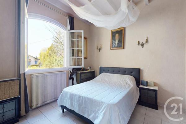 Maison à vendre  5 pièces - 187 m2 ST MARTIN DE HINX - 40