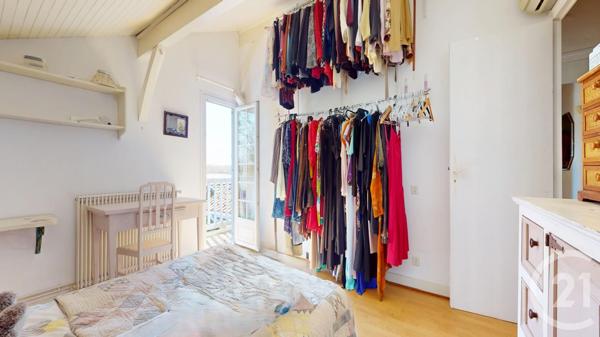 Maison à vendre  5 pièces - 187 m2 ST MARTIN DE HINX - 40