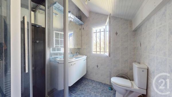 Maison à vendre  5 pièces - 187 m2 ST MARTIN DE HINX - 40