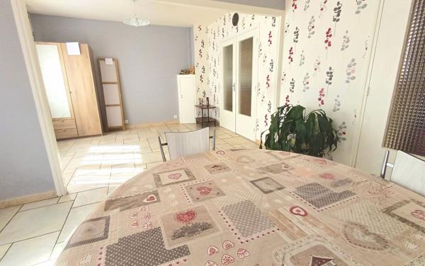 Maison à vendre    4 pièces • 90 m2 Marquise