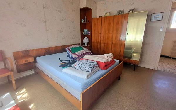 Maison à vendre    4 pièces • 90 m2 Marquise