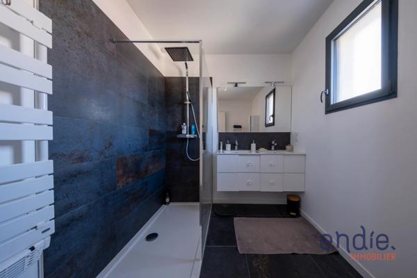 Maison-Endie Immobilier-Saint Alban