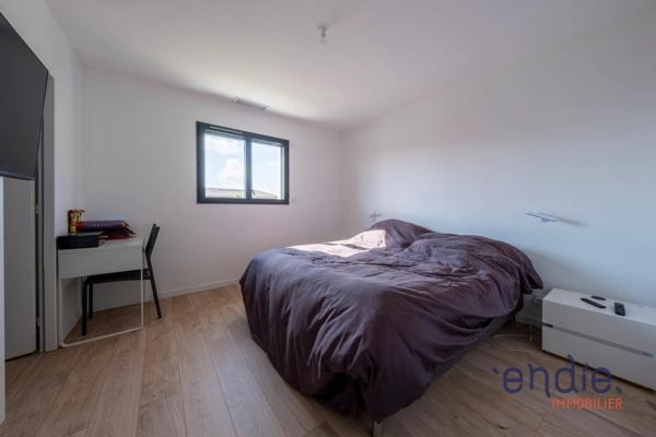 Maison-Endie Immobilier-Saint Alban