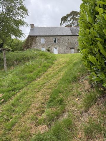 Maison à vendre à Saint-Gouéno dans les Côtes-d'Armor (22330), ref : 22115-3532
