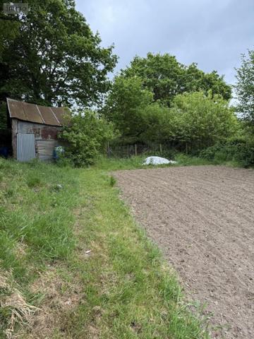 Maison à vendre à Saint-Gouéno dans les Côtes-d'Armor (22330), ref : 22115-3532