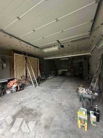 maison vie de plain pied 137m²