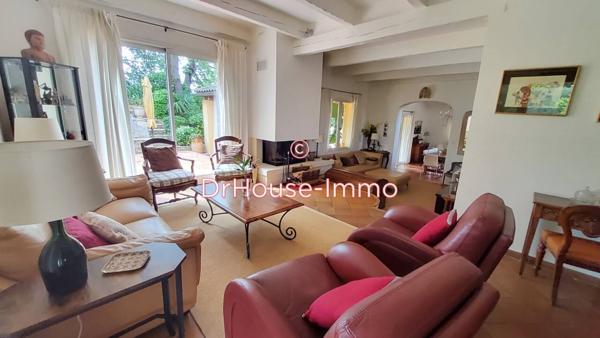 Maison à vendre 7 pièces de 195 m²