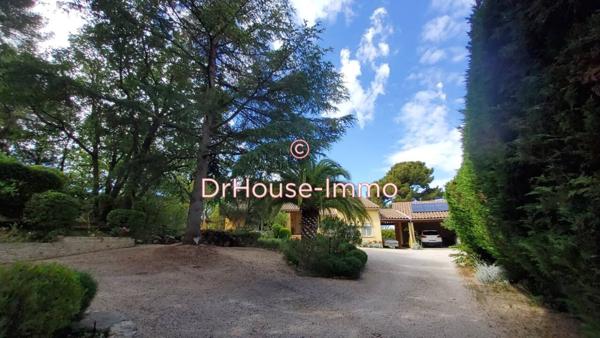Maison à vendre 7 pièces de 195 m²