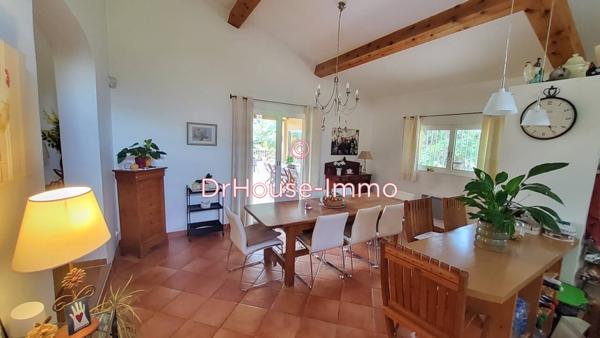 Maison à vendre 7 pièces de 195 m²