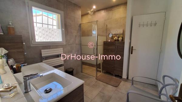 Maison à vendre 7 pièces de 195 m²