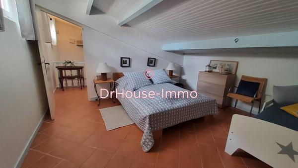 Maison à vendre 7 pièces de 195 m²