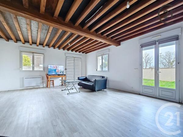 Maison à vendre  5 pièces - 114,90 m2 ST PARRES AUX TERTRES - 10