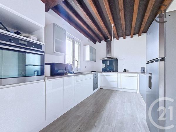 Maison à vendre  5 pièces - 114,90 m2 ST PARRES AUX TERTRES - 10