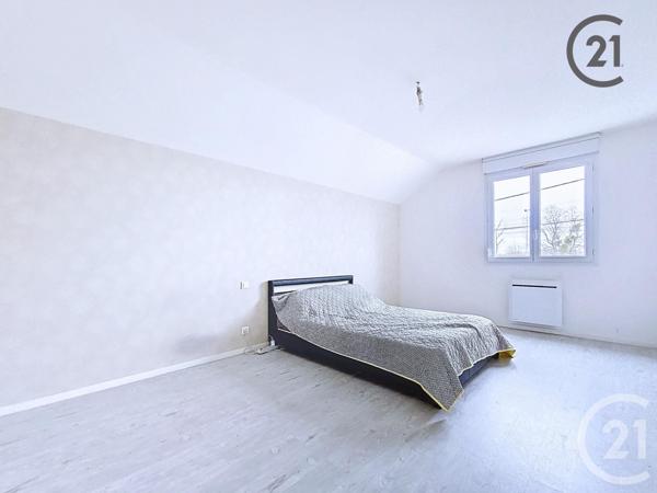 Maison à vendre  5 pièces - 114,90 m2 ST PARRES AUX TERTRES - 10