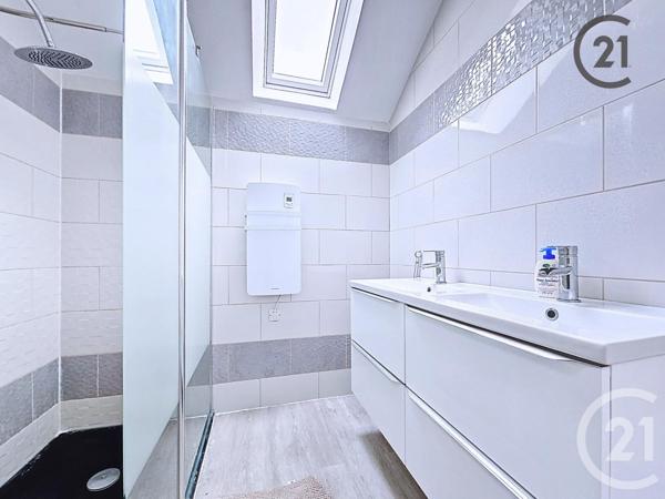 Maison à vendre  5 pièces - 114,90 m2 ST PARRES AUX TERTRES - 10