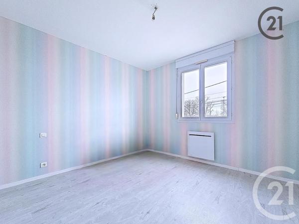 Maison à vendre  5 pièces - 114,90 m2 ST PARRES AUX TERTRES - 10