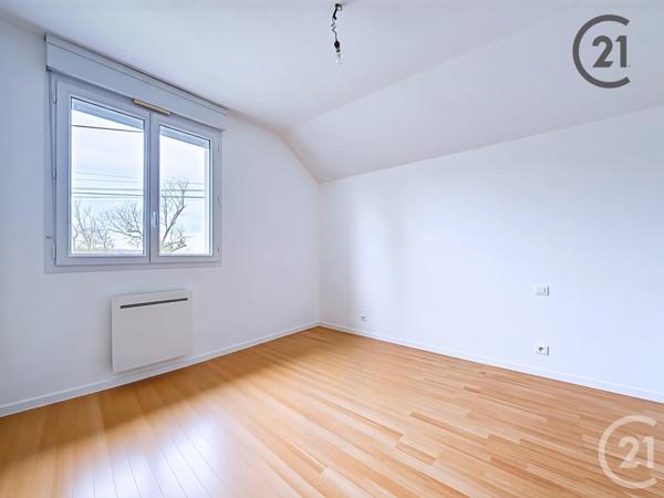 Maison à vendre  5 pièces - 114,90 m2 ST PARRES AUX TERTRES - 10