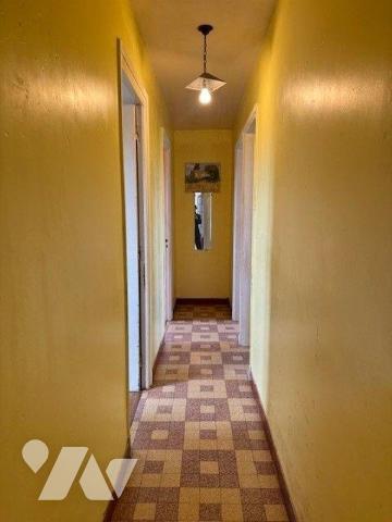 A vendre maison à MOELAN SUR MER (29)
Maison datant de 1966 située à proximité de Clohars-Carn...