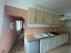 Saint-Omer (62500) Maison bourgeoise de 250 m² au coeur de Saint-Omer.