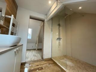 Saint-Omer (62500) Maison bourgeoise de 250 m² au coeur de Saint-Omer.