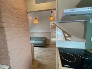 Saint-Omer (62500) Maison bourgeoise de 250 m² au coeur de Saint-Omer.