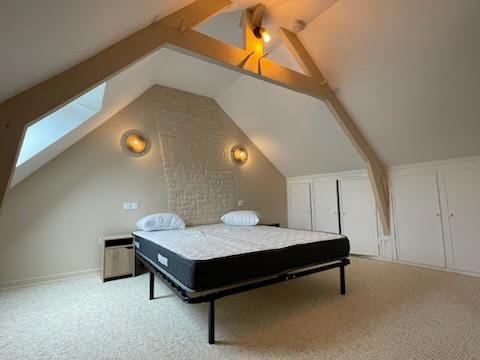 Saint-Omer (62500) Maison bourgeoise de 250 m² au coeur de Saint-Omer.