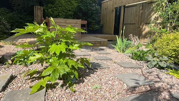 Saint-Omer (62500) Maison bourgeoise de 250 m² au coeur de Saint-Omer.