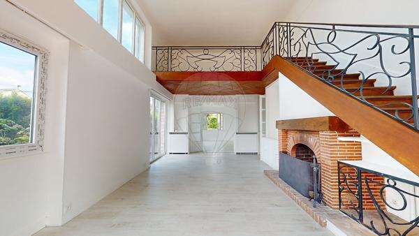 Maison  en vente - Loiret - 45