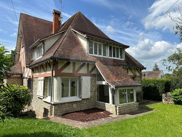 Maison  en vente - Loiret - 45