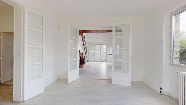 Maison  en vente - Loiret - 45