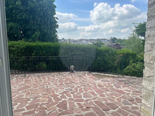 Maison  en vente - Loiret - 45