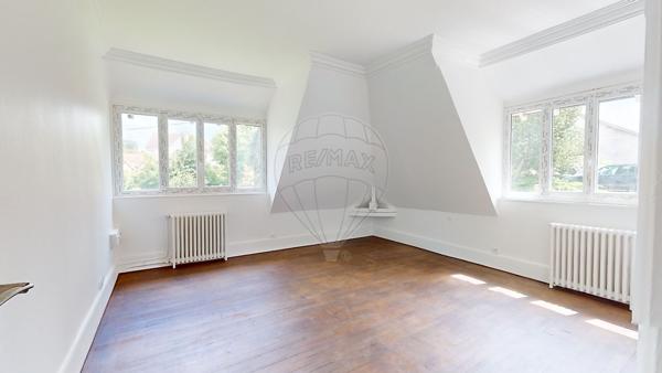 Maison  en vente - Loiret - 45