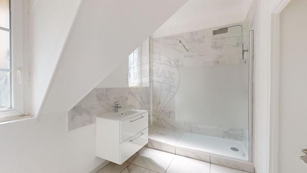 Maison  en vente - Loiret - 45