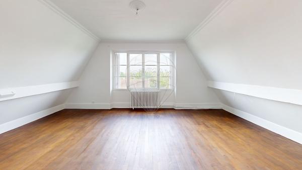 Maison  en vente - Loiret - 45