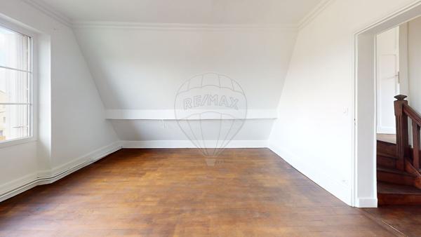 Maison  en vente - Loiret - 45