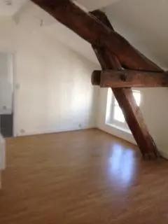 Appartement à louer 2 pièces 57.81m² Lyon 6e Arrondissement (69006)